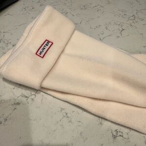 HUNTER Tall Boot Socks